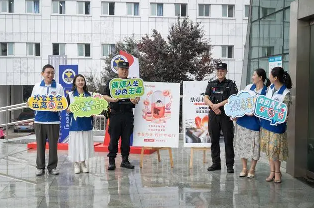 搜狗高速浏览器截图20241025151223.png
