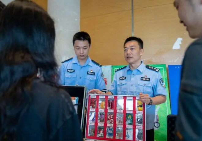 搜狗高速浏览器截图20241025151259.png