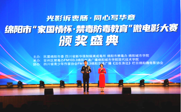 340a3840-7ef7-4042-8581-3ab0545db2f8.png