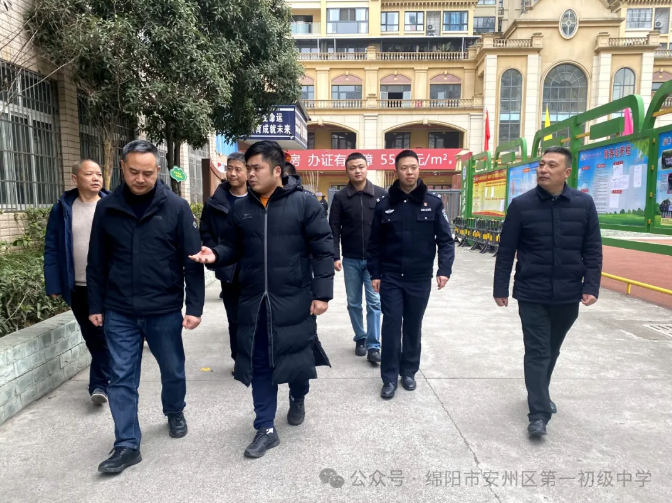 搜狗高速浏览器截图20241026122123.png