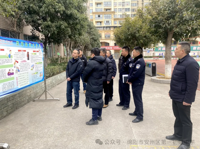 搜狗高速浏览器截图20241026122136.png