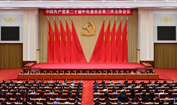 图片9.png